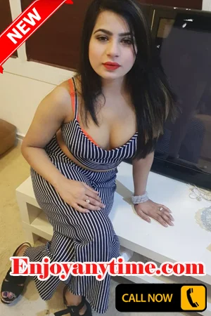 Independent Call Girls Pune