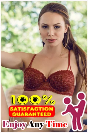 Independent Russian Call Girls Pune
