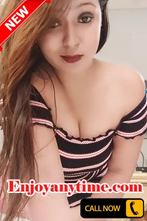 Russian Escorts Connaught Place