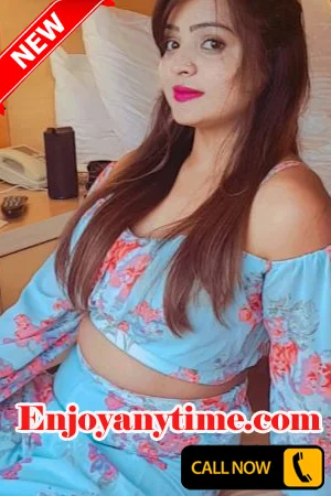 Independent Escorts Ghitorni