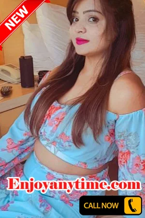 Independent Escorts Hotel The Park Hyderabad