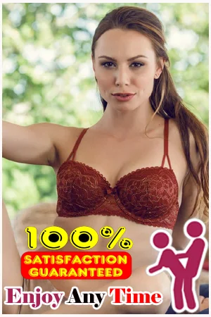 Independent Russian Call Girls Noida City Centre